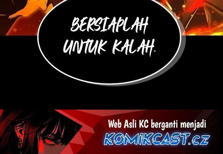 Genius Corpse-Collecting Warrior chapter 38 halaman 101