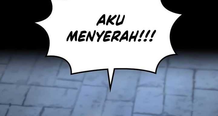Genius Corpse-Collecting Warrior Bab 39 halaman 24