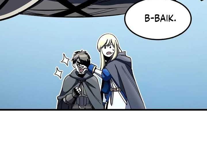 Genius Corpse-Collecting Warrior Bab 39 halaman 66