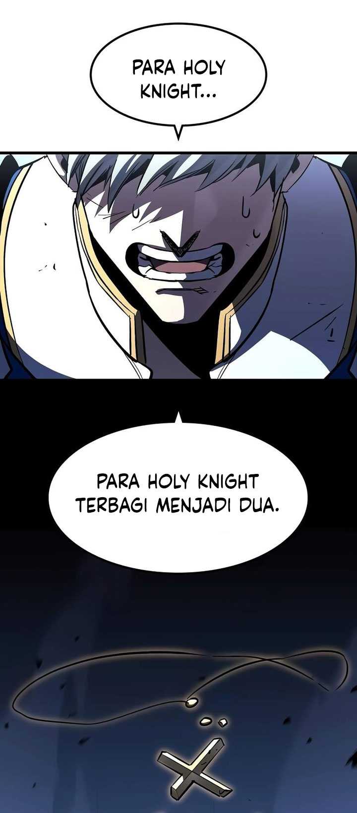 Genius Corpse-Collecting Warrior Bab 39 halaman 88