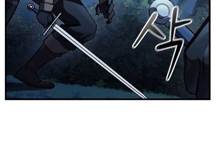 Genius Corpse-Collecting Warrior chapter 40 halaman 39