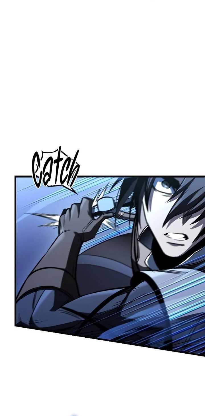 Genius Corpse-Collecting Warrior chapter 40 halaman 58