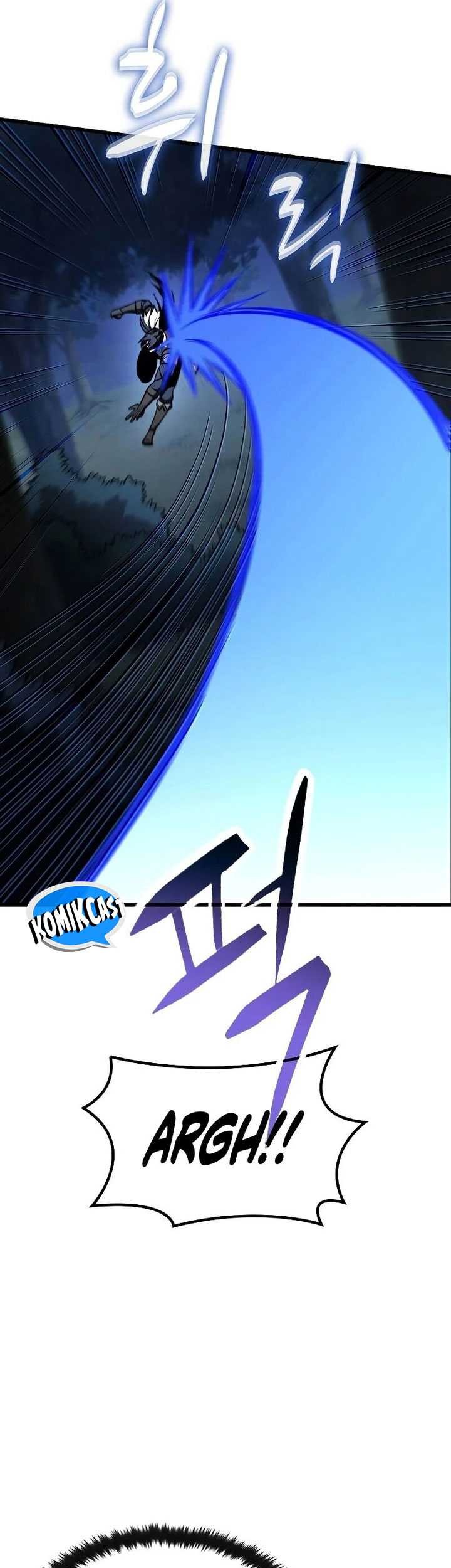 Genius Corpse-Collecting Warrior chapter 40 halaman 59