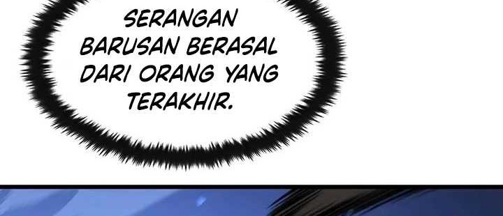 Genius Corpse-Collecting Warrior chapter 40 halaman 60