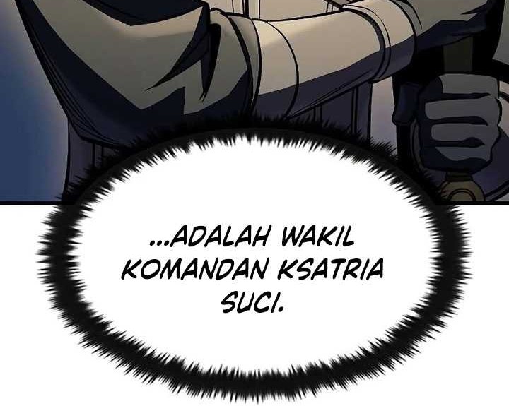 Genius Corpse-Collecting Warrior chapter 40 halaman 62