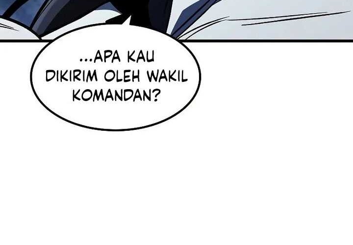 Genius Corpse-Collecting Warrior chapter 40 halaman 68
