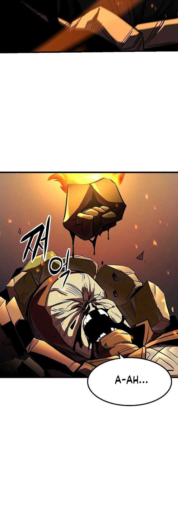 Genius Corpse-Collecting Warrior chapter 40 halaman 75