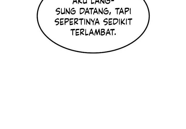 Genius Corpse-Collecting Warrior chapter 40 halaman 85