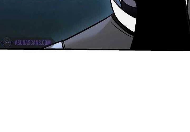 Genius Corpse-Collecting Warrior chapter 40 halaman 87