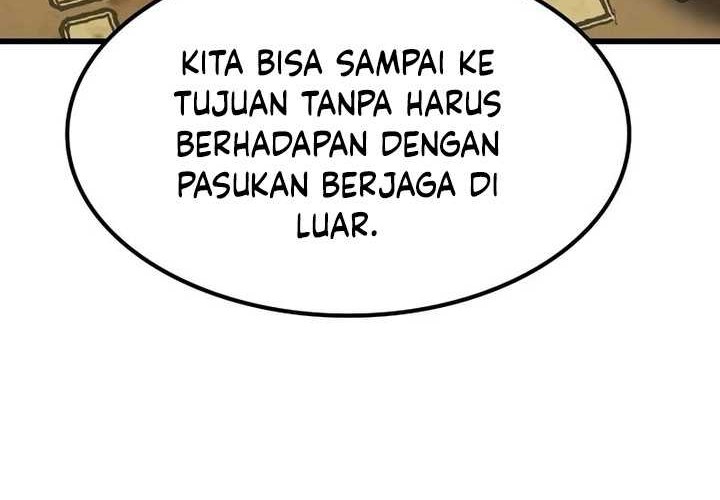 Genius Corpse-Collecting Warrior Bab 41 halaman 53
