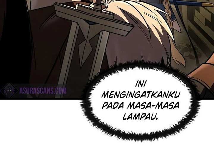 Genius Corpse-Collecting Warrior Bab 41 halaman 61
