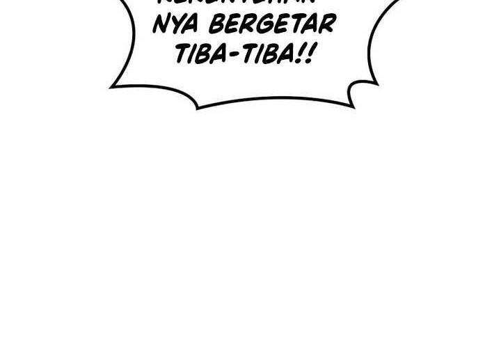 Genius Corpse-Collecting Warrior Bab 41 halaman 76