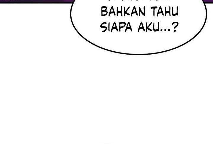 Genius Corpse-Collecting Warrior Bab 42 halaman 82