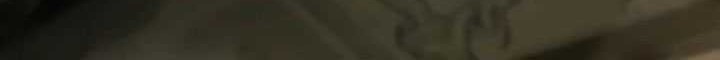 Genius Corpse-Collecting Warrior Bab 43 halaman 29