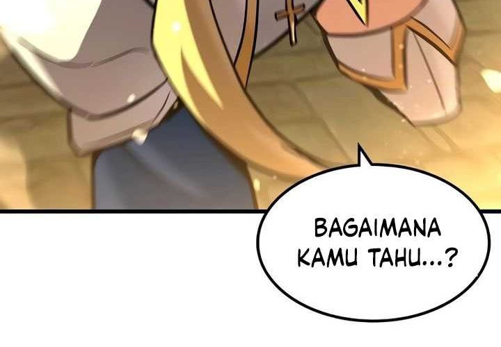 Genius Corpse-Collecting Warrior Bab 43 halaman 51
