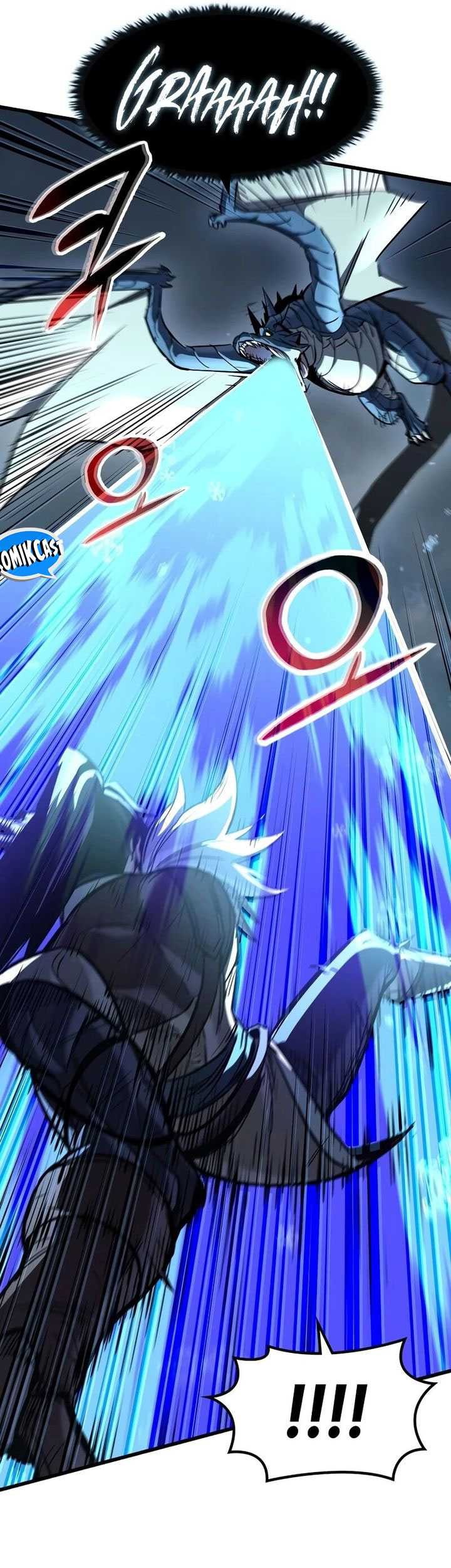 Genius Corpse-Collecting Warrior chapter 44 halaman 20