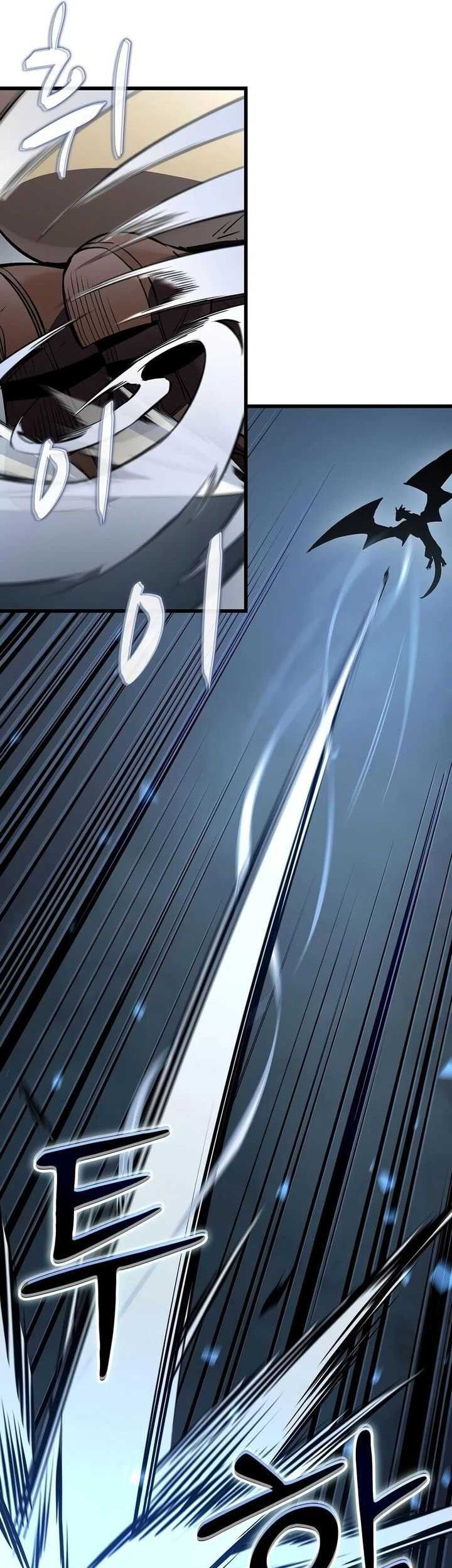 Genius Corpse-Collecting Warrior chapter 44 halaman 33