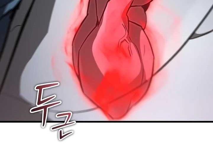 Genius Corpse-Collecting Warrior chapter 44 halaman 45