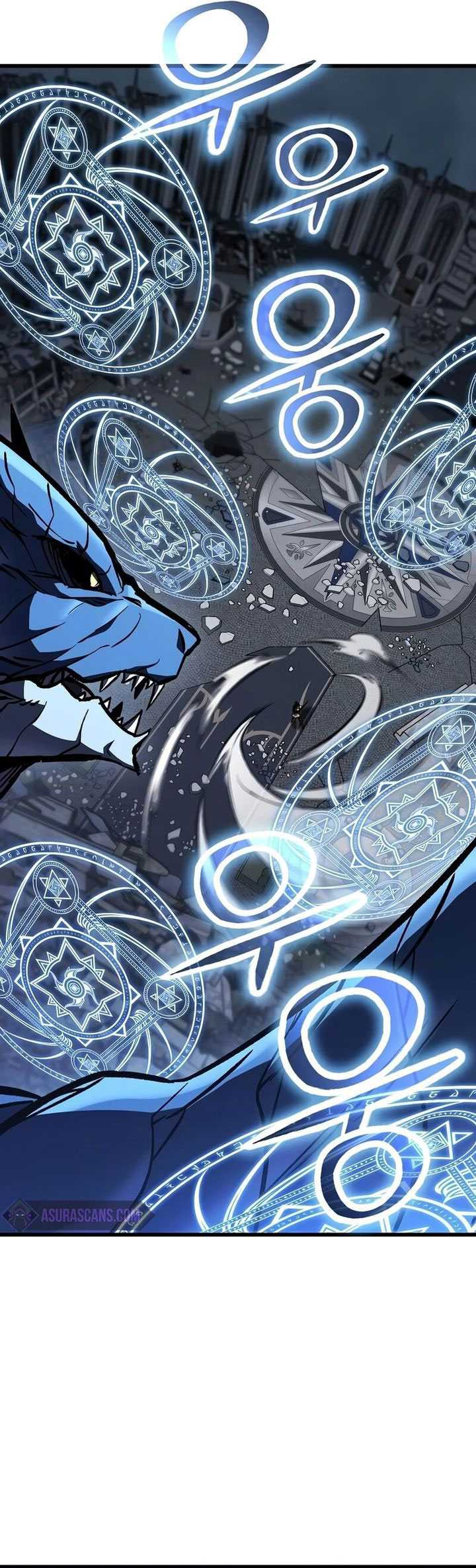 Genius Corpse-Collecting Warrior chapter 44 halaman 56