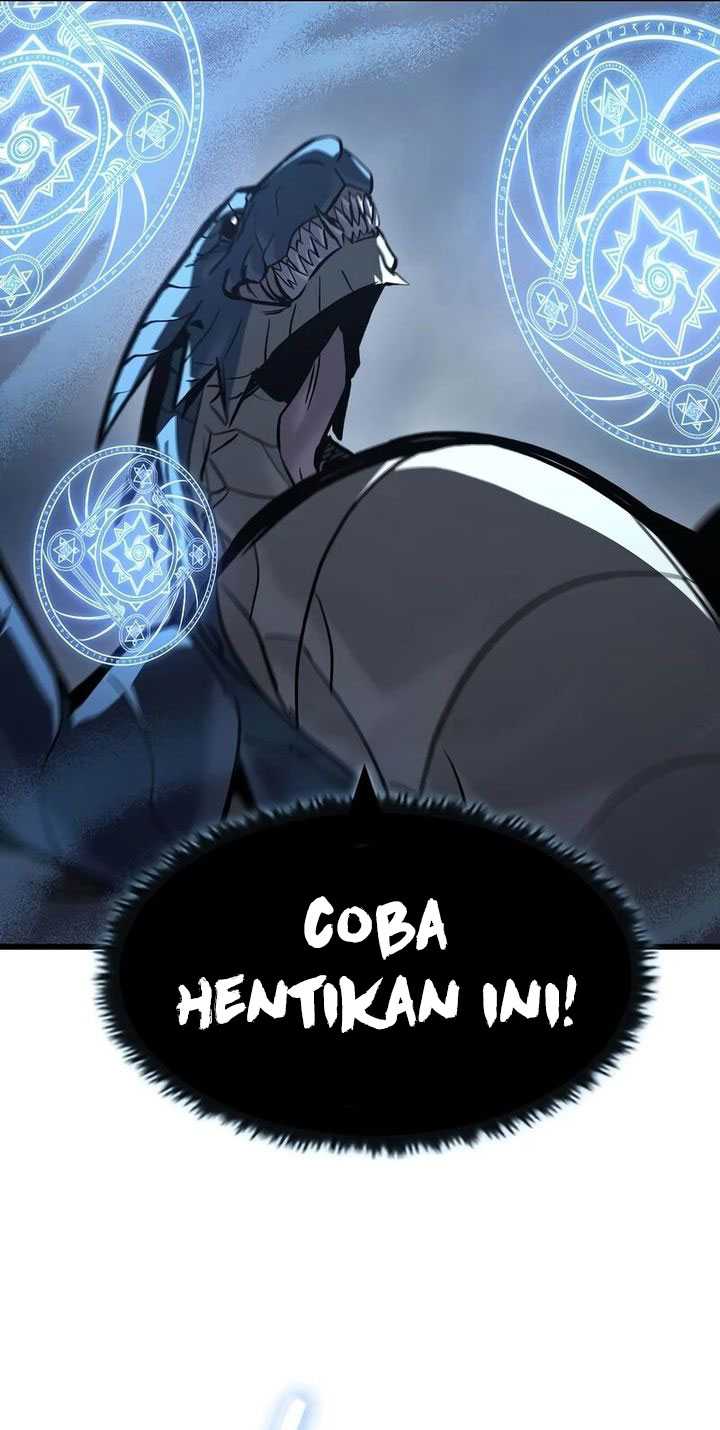 Genius Corpse-Collecting Warrior chapter 44 halaman 57