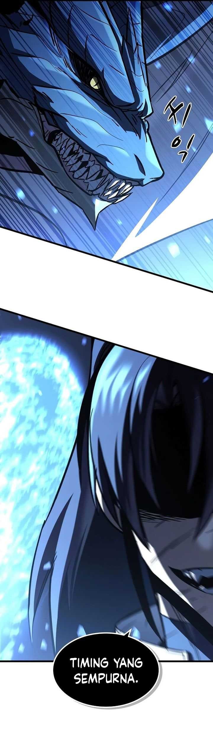 Genius Corpse-Collecting Warrior chapter 44 halaman 59