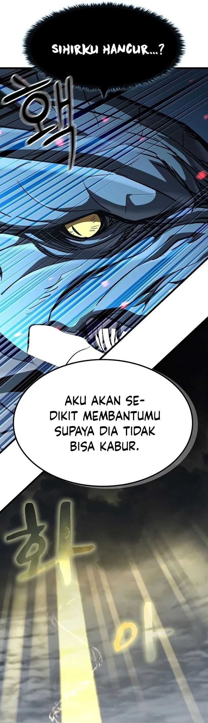 Genius Corpse-Collecting Warrior chapter 44 halaman 62
