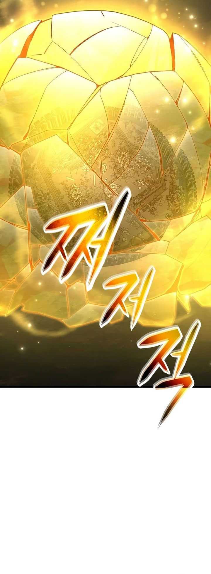 Genius Corpse-Collecting Warrior chapter 44 halaman 67