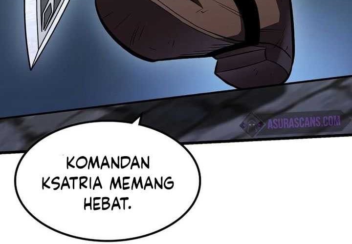 Genius Corpse-Collecting Warrior chapter 44 halaman 69
