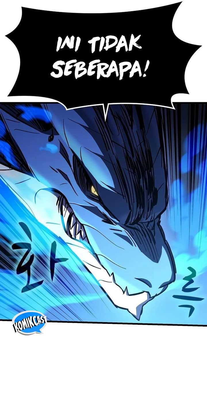 Genius Corpse-Collecting Warrior chapter 44 halaman 73