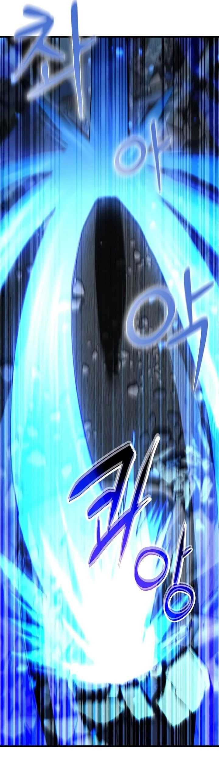 Genius Corpse-Collecting Warrior chapter 44 halaman 77
