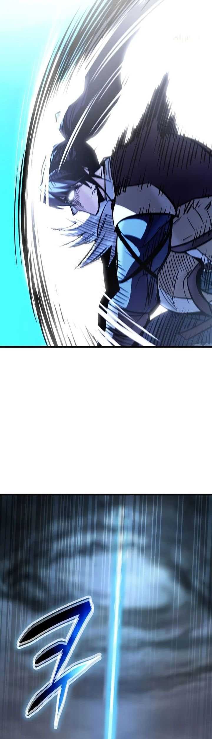 Genius Corpse-Collecting Warrior chapter 44 halaman 83