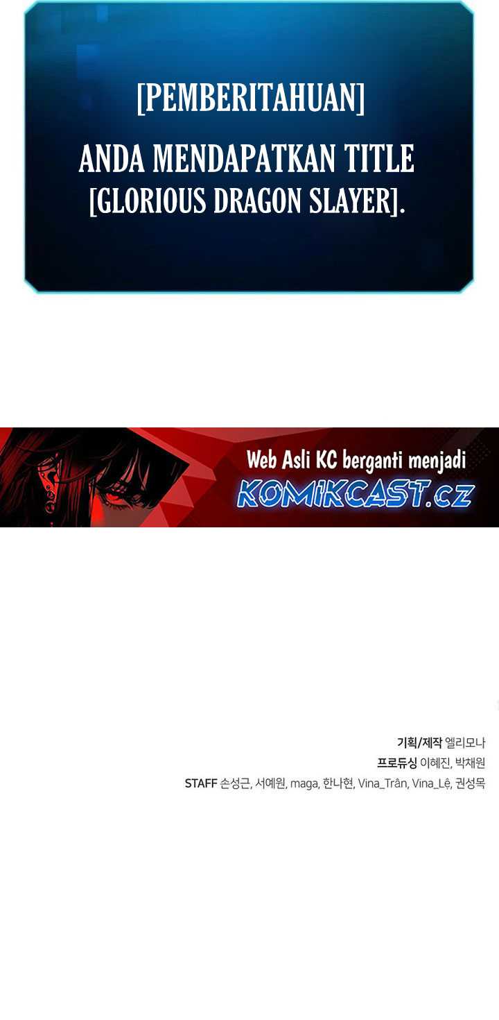 Genius Corpse-Collecting Warrior chapter 44 halaman 89