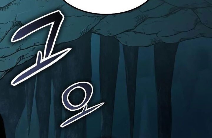 Genius Corpse-Collecting Warrior chapter 45 halaman 42