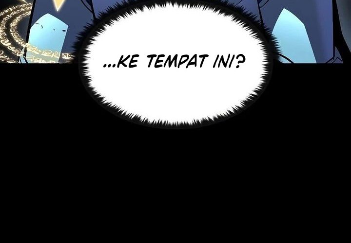 Genius Corpse-Collecting Warrior chapter 45 halaman 44