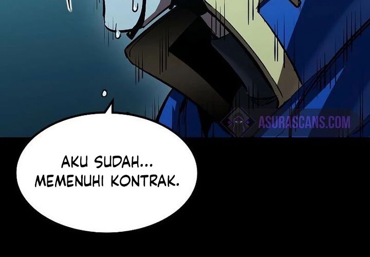 Genius Corpse-Collecting Warrior chapter 45 halaman 59