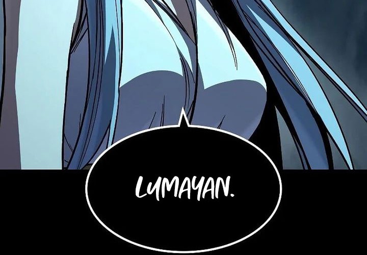 Genius Corpse-Collecting Warrior chapter 45 halaman 63