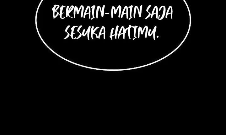 Genius Corpse-Collecting Warrior chapter 45 halaman 65