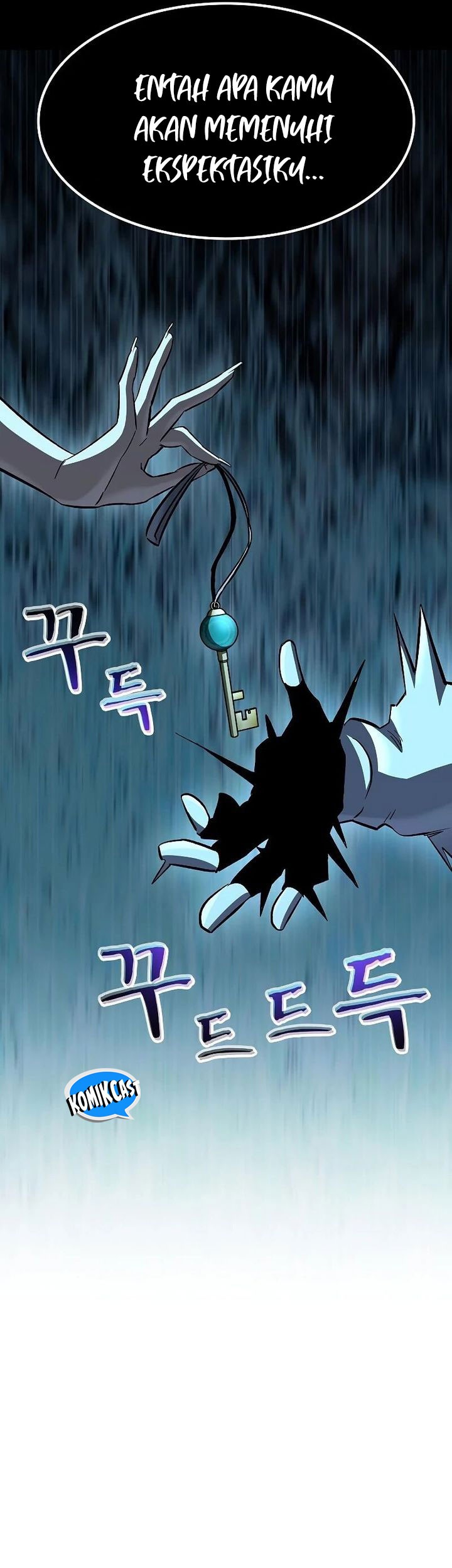 Genius Corpse-Collecting Warrior chapter 45 halaman 66
