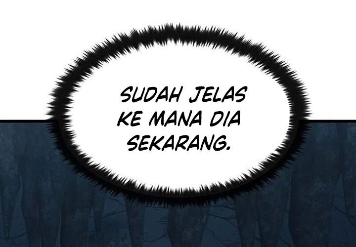 Genius Corpse-Collecting Warrior chapter 45 halaman 74