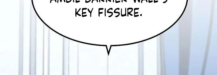Genius Corpse-Collecting Warrior chapter 45 halaman 76