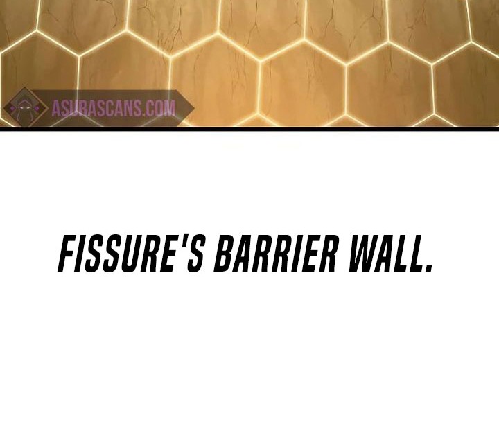Genius Corpse-Collecting Warrior chapter 45 halaman 80