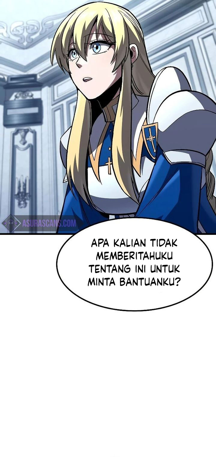 Genius Corpse-Collecting Warrior chapter 45 halaman 84