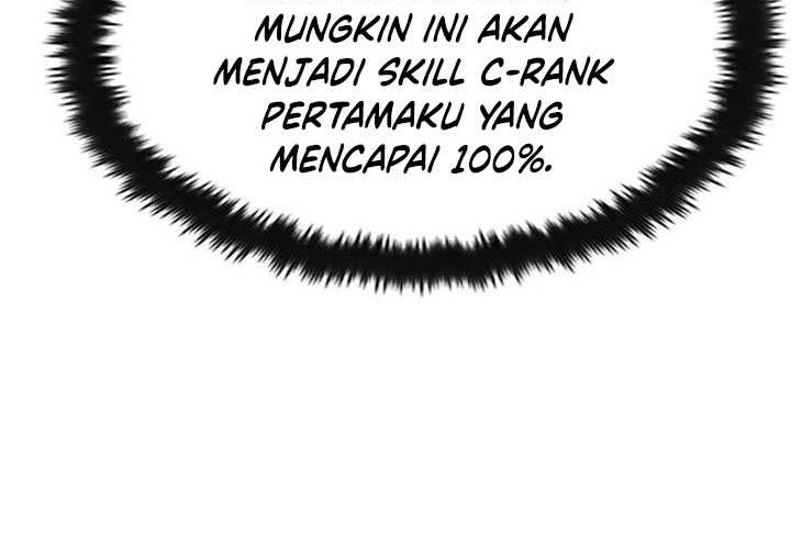Genius Corpse-Collecting Warrior Bab 46 halaman 13