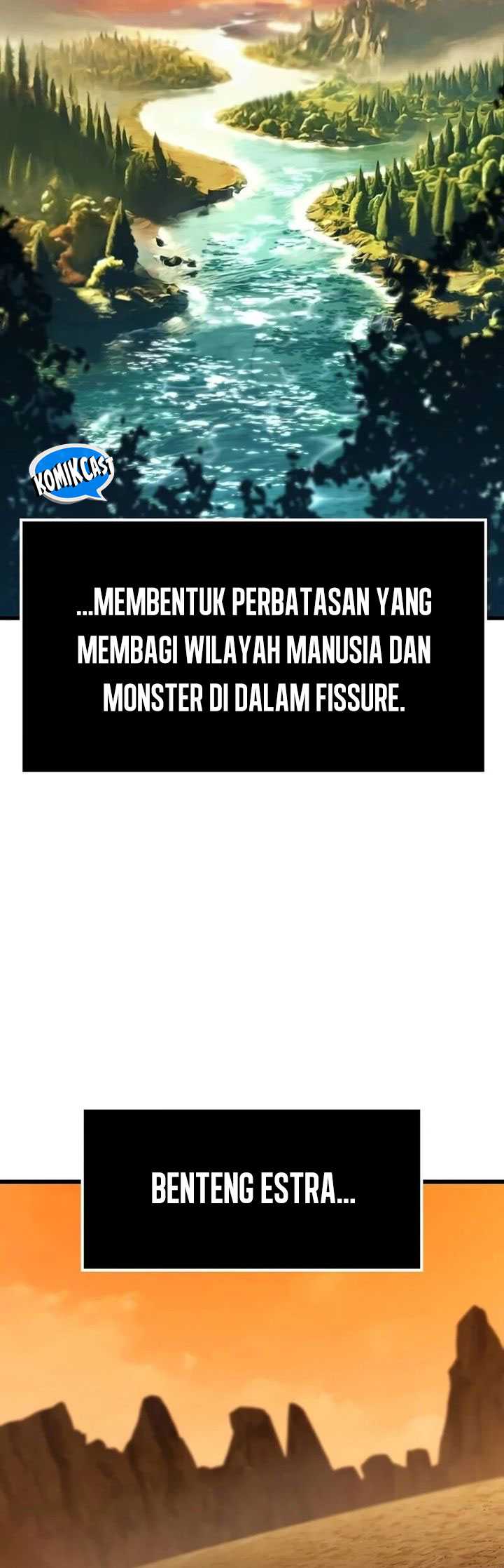 Genius Corpse-Collecting Warrior Bab 46 halaman 46