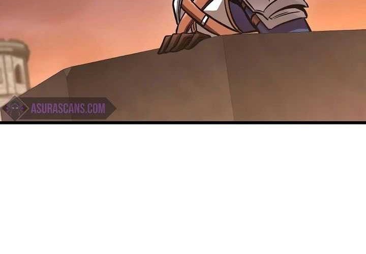 Genius Corpse-Collecting Warrior Bab 46 halaman 71