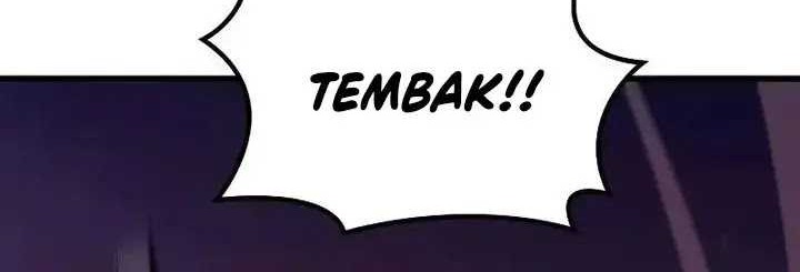 Genius Corpse-Collecting Warrior Bab 47 halaman 5