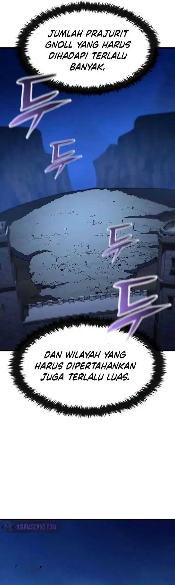 Genius Corpse-Collecting Warrior Bab 47 halaman 57
