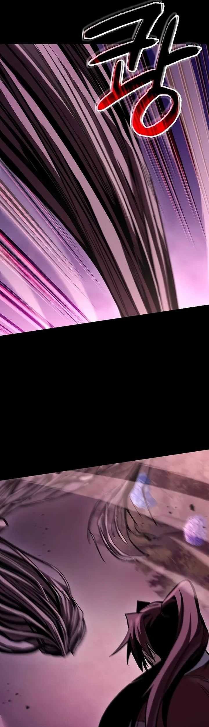 Genius Corpse-Collecting Warrior Bab 48 halaman 89