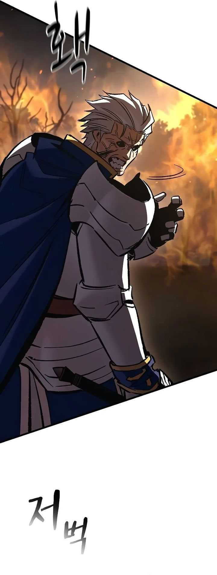 Genius Corpse-Collecting Warrior chapter 49 halaman 26