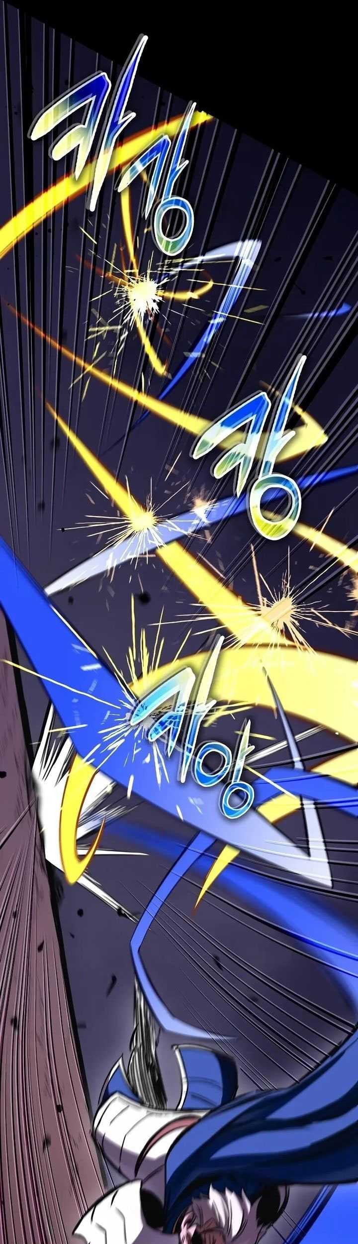 Genius Corpse-Collecting Warrior chapter 49 halaman 31